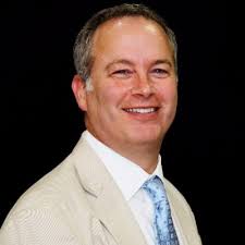 Carotek announces leadership changes. SunSource Stephen Bell Dave Webster  Deryl Bell Read all the details here. https://lnkd.in/gsB9sRQd