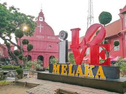 Mesti ramai dah tahu betapa padatnya hospital melaka yang sekarang ni kan? Jangan Percaya Viral Tiada Koronavirus Di Melaka