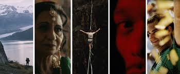 Musicbed Awards: October's Official Selections