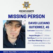 FINAL FAREWELL TO DEPUTY CONSTABLE ALLAN DICKERSON EL PASO, TEXAS