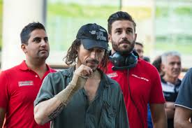 We did not find results for: Veloce Come Il Vento Foto