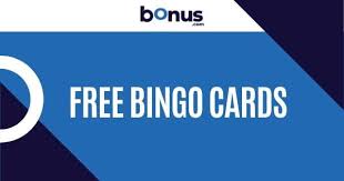 One card per page two cards per page four cards per page 3. Free Bingo Card Generator Play Online Or Print Cards