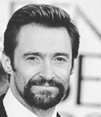 Heart benefit concert with guest artists