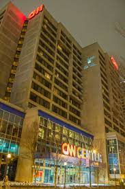 Pin By Shirley Hamm On Atlanta Georgia Atlanta Hotels Atlanta Attractions Visit Atlanta