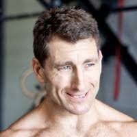 Mick Shaw's Instagram, Twitter & Facebook