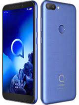 Techradar by james rogerson the iphone 13 range might support fast mmwave 5g in more parts of the world than the iphone 12 does. Unlock Alcatel 1s Free Unlock Code