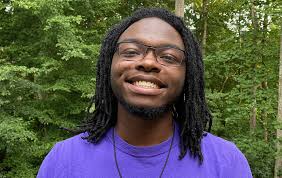 Honoring the history of our Black communities