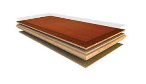 Las hardwoods is a wholesaler of hardwood flooring and materials. Hardwood Flooring Las Vegas Flooring Las Vegas Flooring Store Las Vegas