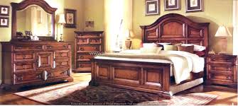 This Is Our Solid Rosewood Bed This Bedroom Set Is Made In Pure Rosewood Sheesham Made In Chiniot Stylish Bedroom Design Bedroom Design Bedroom Wall Colors
