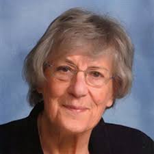 Becky Short Obituary September 8, 2016