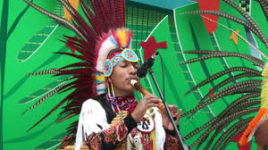 Wayra Nan Native American Music Native American Peoples Indian Music