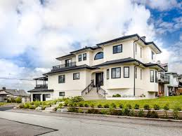 Browns house of reconciliation and advocacy corportation. 1585 43rd Avenue E Vancouver Zolo Ca