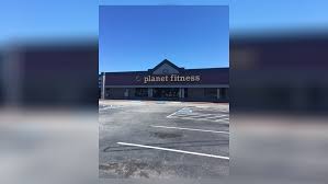 We did not find results for: Georgia Man Sues Planet Fitness Over Fee While Closed Due To Covid 19
