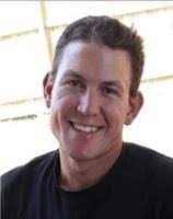 Chris Condrey's Instagram, Twitter & Facebook