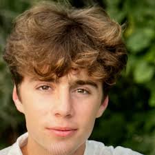 What is the parking situation like at Ramon Lucio Park for a Five Tool  baseball game?