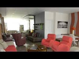 Aydinsoy Mobilya Furniture Home Decor Home