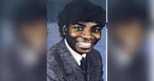 Anthony Blackmon's Instagram, Twitter & Facebook