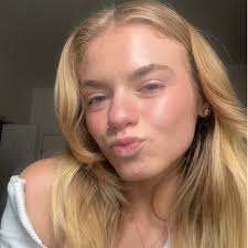 𝐬𝐚𝐫𝐚𝐡's Post|Lemon8