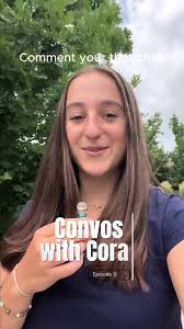 Clark Throws Club into Sign