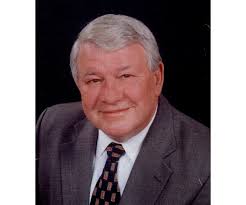 Roger Landers Obituary (2023)