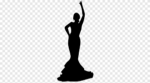 5.0 out of 5 stars 1. Meditationsschattenbild Schwarzweiss Yogamusik Schattenbild Tiere Arm Png Pngegg