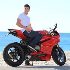 Jaret Campisi - YouTube