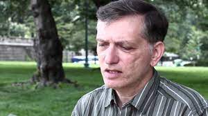 Check spelling or type a new query. Fontcast 19 Mark Simonson Youtube