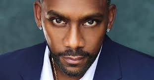 The Madame Blanc Mysteries series 4: Channel 5 confirms guest cast,  including several soap superstars