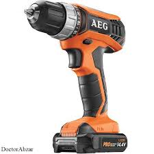 ابزار آاگ ابزارآلات آاگ ابزار Aeg فروش ابزارaeg ابزارآلات Aeg Aeg Power Tools Drill