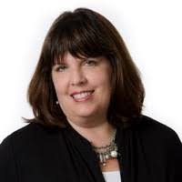 Leslie Flinn's Instagram, Twitter & Facebook