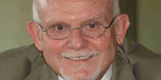 Black History Month still needed