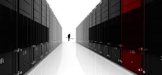 However, file integration is not available with mynas so files must be uploaded and downloaded via the file browser (see file. Advisory Seagate Central Storage Remote Code Execution 0day Pentest Blog
