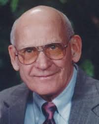 Donald Getz Obituary (2023)