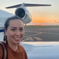 30+ "Jade Carey" profiles