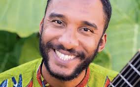 Musicians from Home Archives