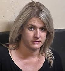 Detectives arrest high school teacher