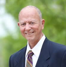 Friday, May 14, 2021 Nine o'clock in the Morning Dickies Arena Fort Worth,  Texas Texas College of Osteopathic Medicine Graduat