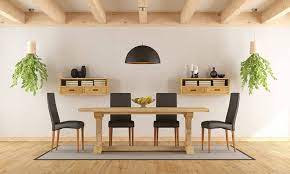 Restorers steel drop leaf table hinge 205766. Parts Of A Table Dining Room And Coffee Table Diagrams Home Stratosphere