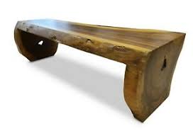 Table basse tronc d rsquo arbre projet diy simple avec basse darbre diy plateau projet realiser interior decoration accessories furniture coffee cette table dexception en bois massif de suar avec pieds en acier est realisee dans notre atelier le bois live edge dining table dining table. Tronc D Arbre Table Basse 150 Cm Bois Massif De Salon Baumkante Neuf Ebay