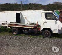 Image result for furgone ducato iveco new daily ford transit 1981 2021