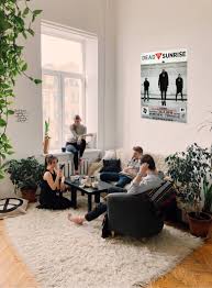 The steps to removing soot from your carpet are fairly simple, but they still must be once you've experienced soot stains on your carpet, you'll probably never want to deal with them again. Dead By Sunrise Out Of Ashes Munchen 2010 Konzertplakat 22 90