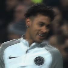 Plug😵‍💫 || Quer aprender editar comigo? Link pv!! #neymaredits #fyp  #viral #gdzimnjr