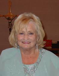 Eileen Theresa Basilio Obituary