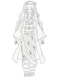 We did not find results for: Anime Girl Coloring Pages Free Printable Coloring Pages For Kids