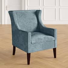 krause wingback chair reviews joss main in 2021 wingback chair chair new living room
