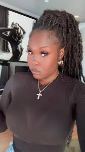 Dangelo Russell Braids