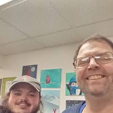 robert robbins (@robbins_designs) · Instagram 照片和视频