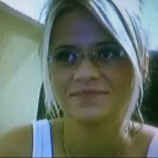 The Anatomy of the Ghana Romance Scam