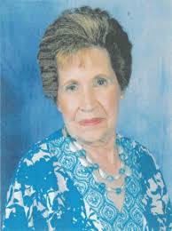 Beverly Sutton's Instagram, Twitter & Facebook