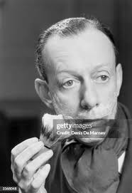 387 Bill Mackenzie Stock Photos, High-Res Pictures, and Images